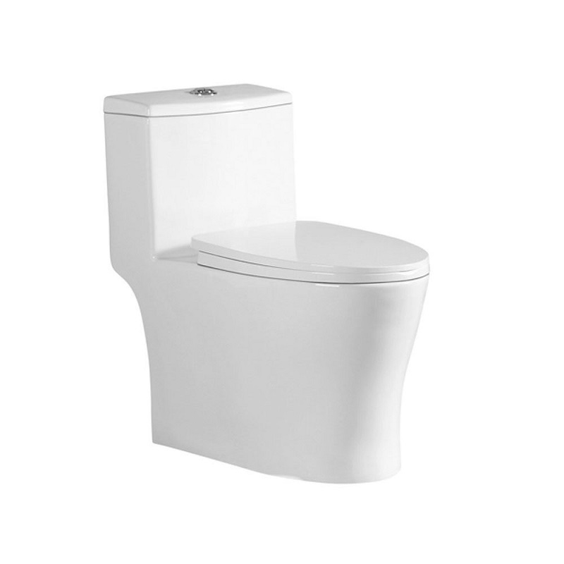 Bồn Cầu Lavabo
