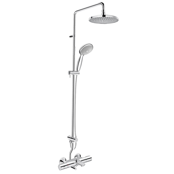 Sen cây Inax BFV-6015T