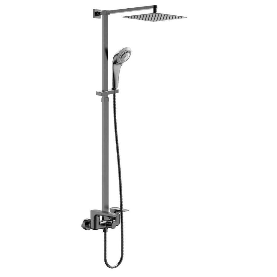 Sen cay tam dung Viglacera VG5