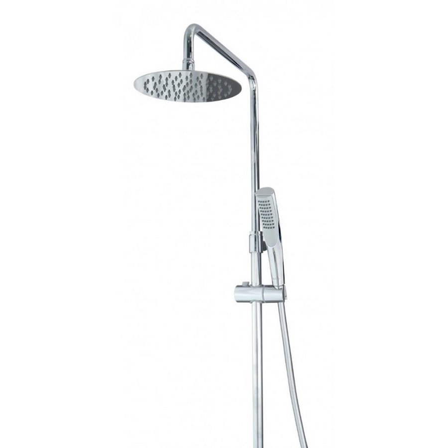 Sen cay tam dung viglacera