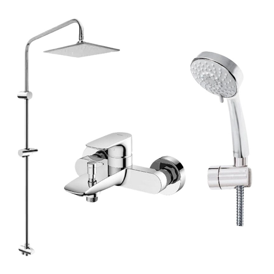 Sen cay tam dung inax