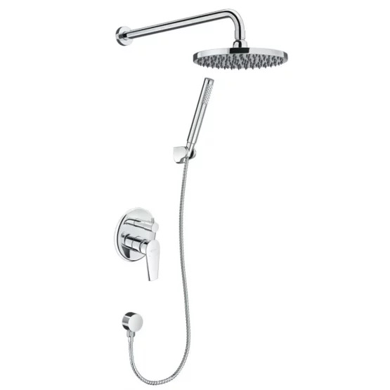 Sen cây Inax BFV-1113S