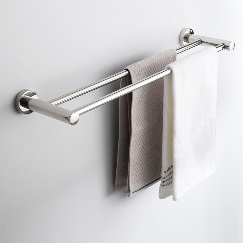 Thanh treo khăn tắm