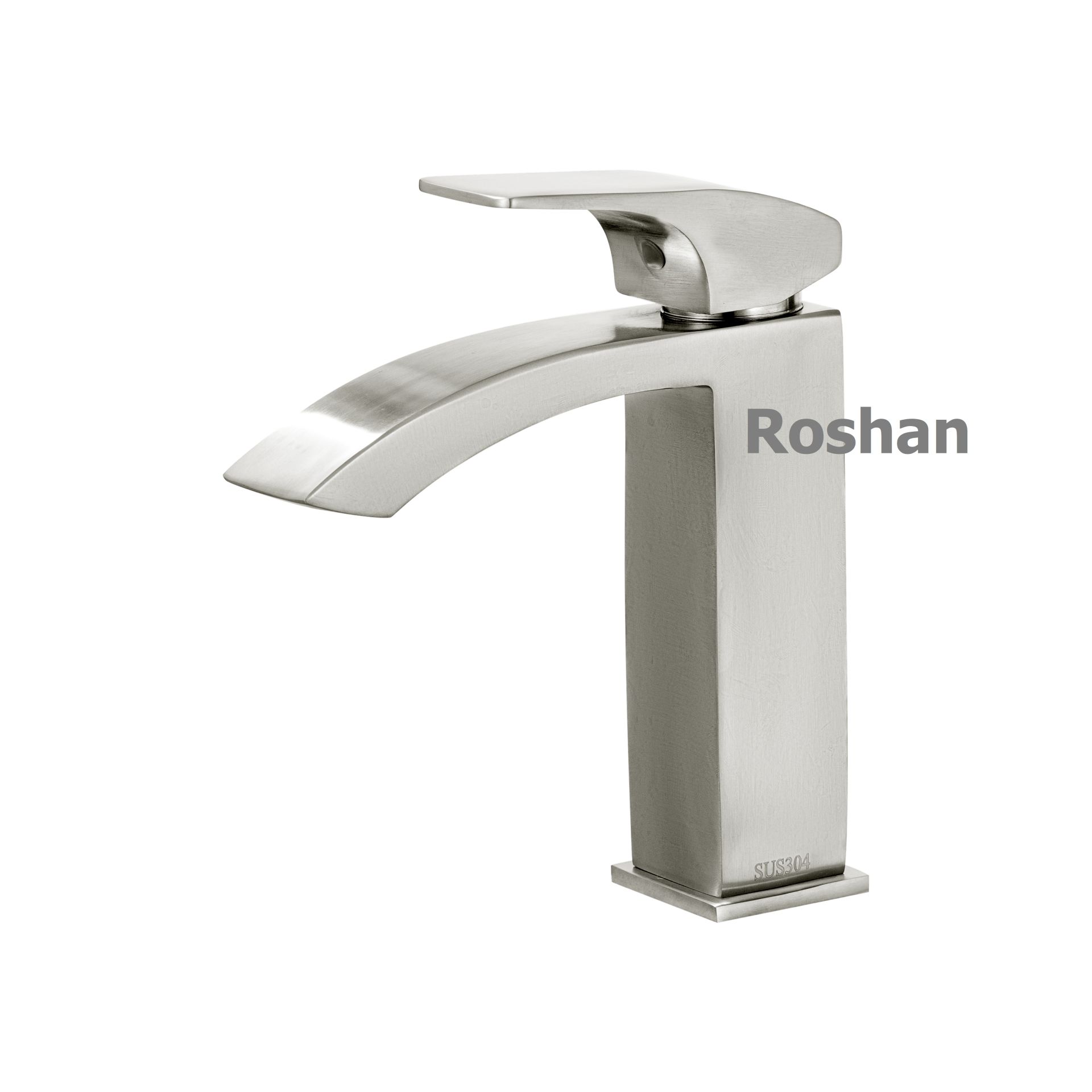 Voi Lavabo nong lanh