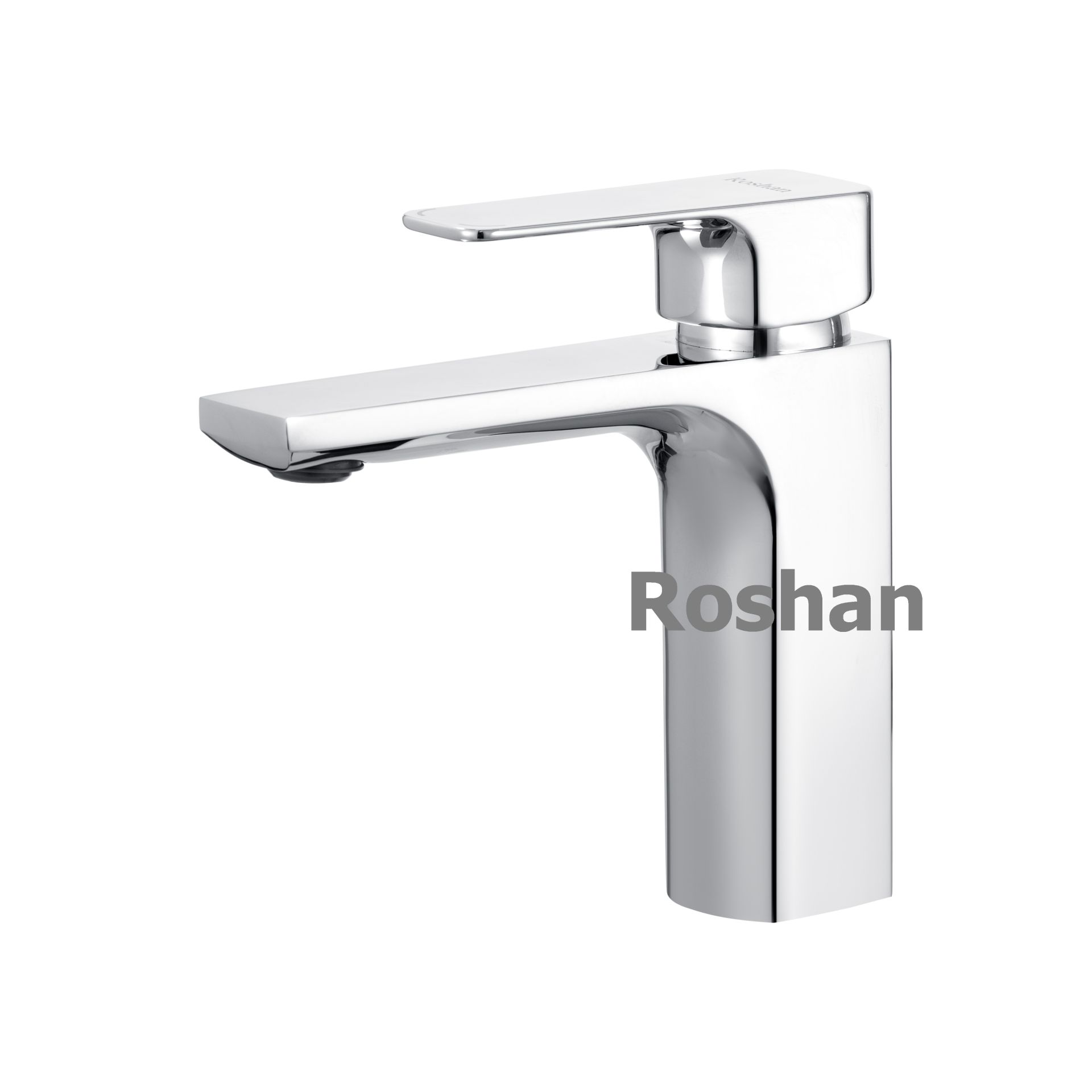 Vòi lavabo Inox 304 cao cấp