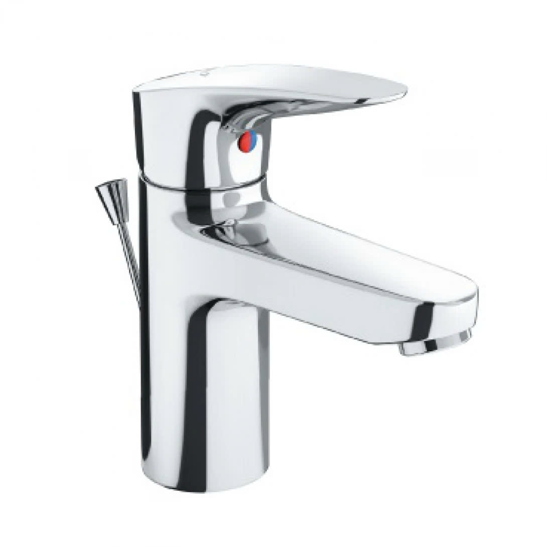 Lavabo Nóng Lạnh INAX LFV-1402SH