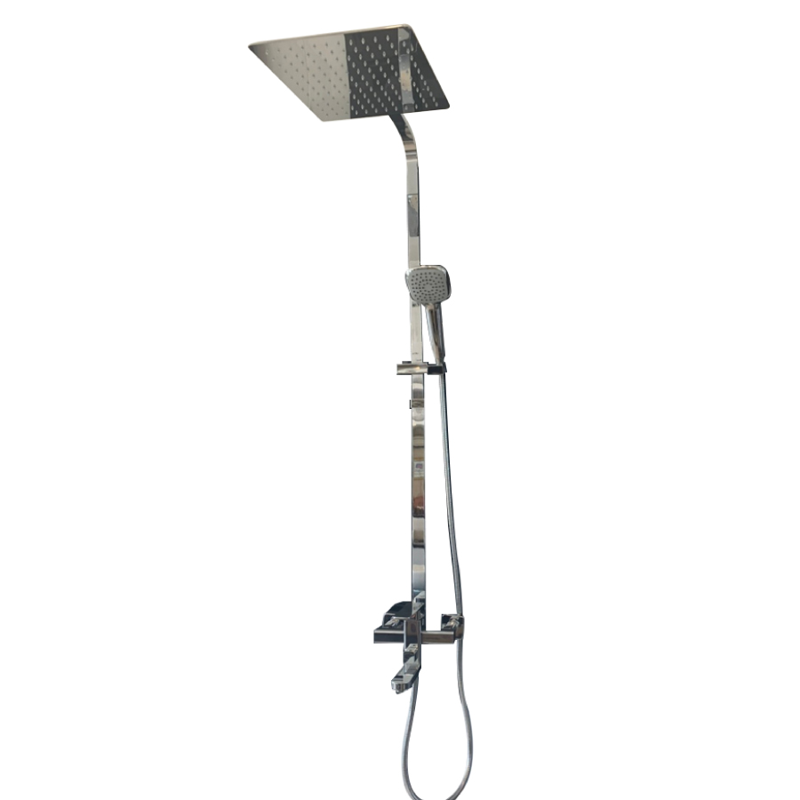 Sen cay Viglacera Platinum